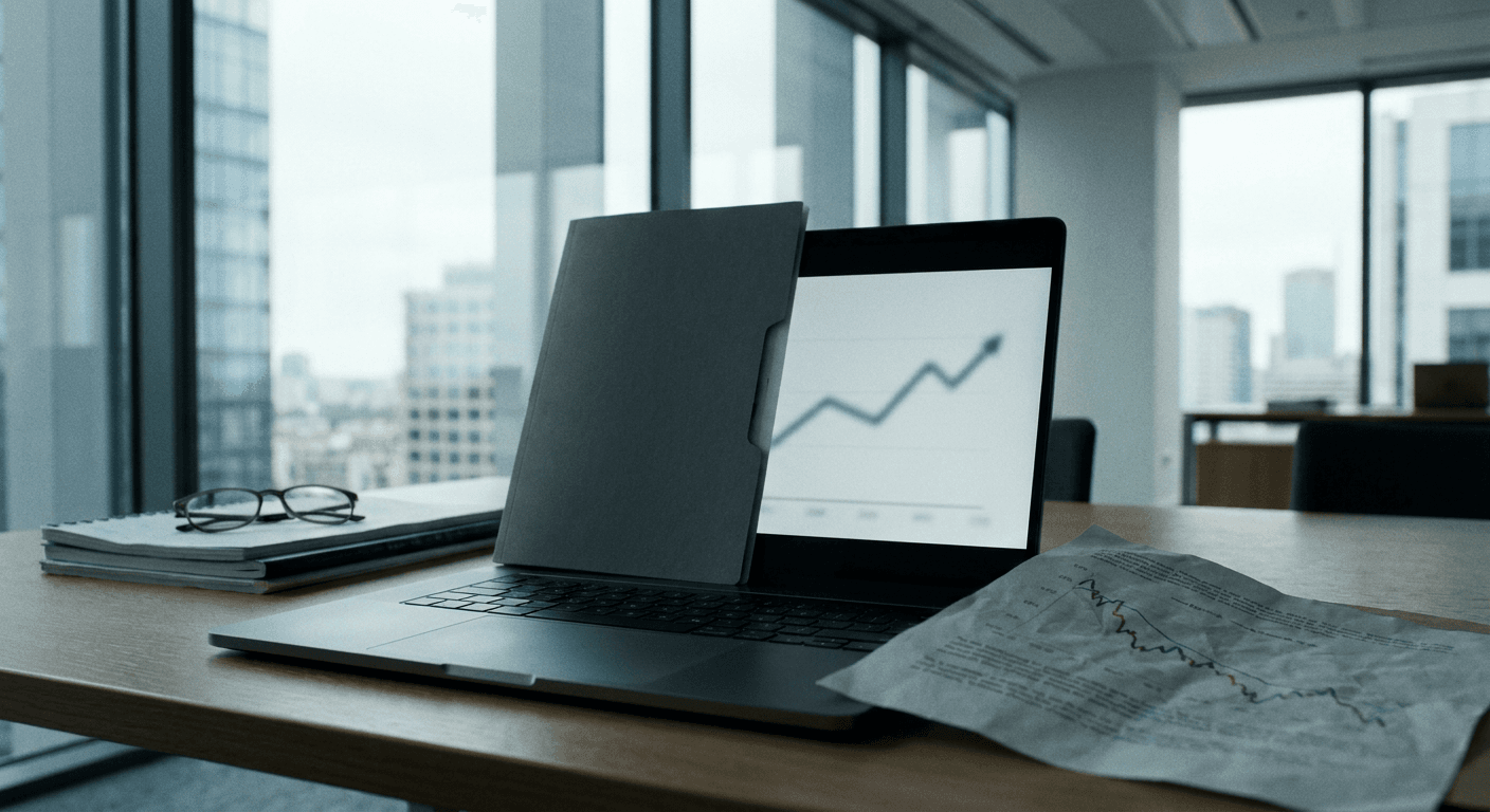 The Gemini Blind Spot: Why Your Net Sentiment Score is Lying to You