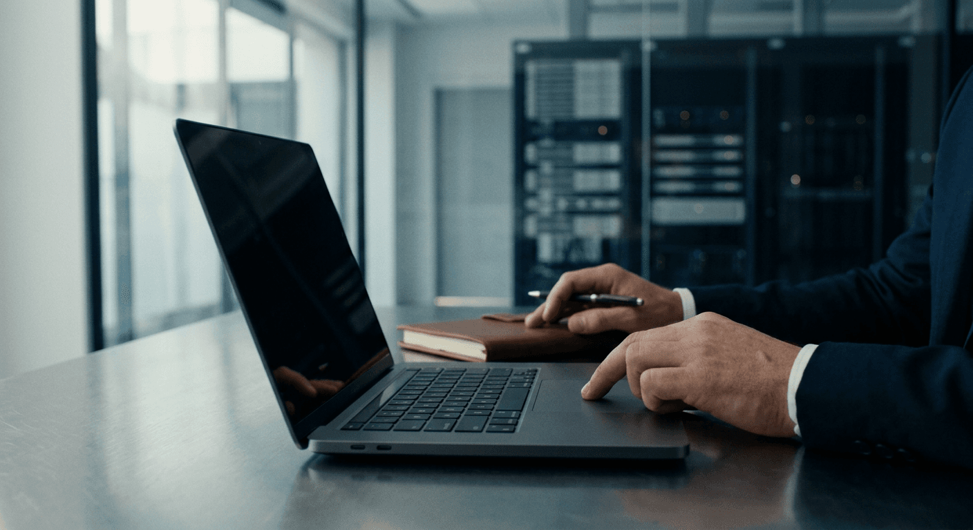 # Por qué la puntuación de IsAgentReady de Cloudflare es inútil (y cómo lo solucionamos realmente)